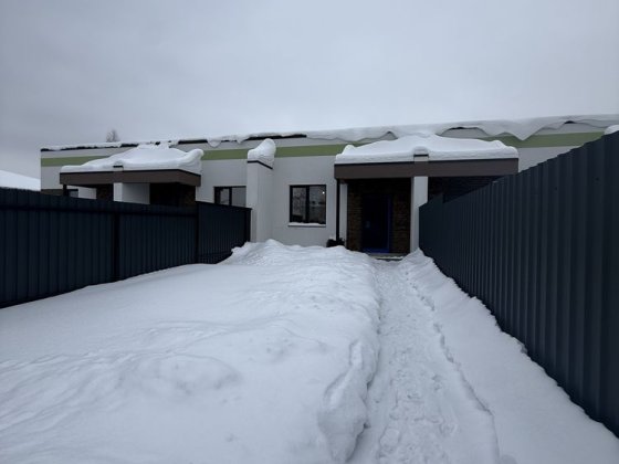 Продам таунхаус за НАЙКРАЩОЮ ЦІНОЮ, Автономність!ГАЗ! Ворзель