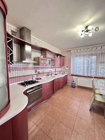 Будинок з ГАЗовим опаленням - фото 1