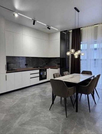 Будинок з ремонтом 100 м², 4 сотки, Ворзель,  поруч ліс, ГАЗ!!! - фото 1