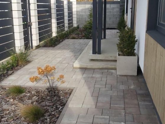 Сучасний Ремонт, Кухня, техніка.Камін. Курортний Ворзель Ворзель