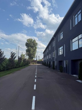 Без комісії Осокорки , Золоче, 1 шлюз, ЖК Verona T/House 160м ТОП ціна - фото 1