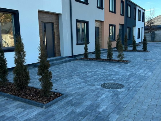 Топ-пропозиція! Таунхаус! Газ,електрика! Заходь на ремонт! Ворзель Ворзель