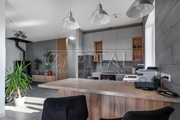 Продаж БУДИНКУ, Гнідин - фото 1