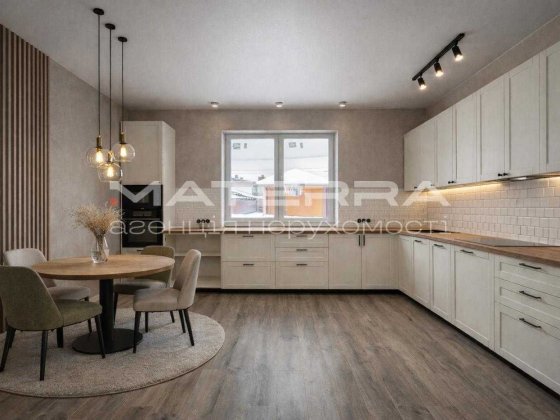 Без % Білогородка Корчі Продаж будинку з ремонтом Газ підключено Белогородка