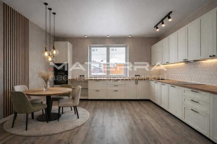 Без % Білогородка Корчі Продаж будинку з ремонтом Газ підключено - фото 1