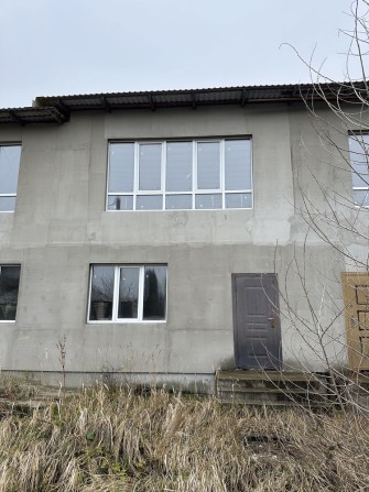 Таунхаус, Гнідин - фото 1