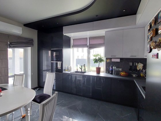 Продам Будинок під Києвом. Білогородка