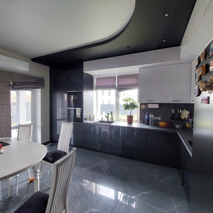 Продам Будинок під Києвом. - фото 1