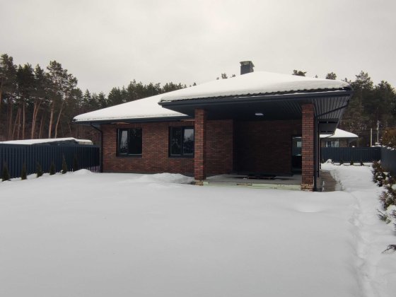 Продам Будинок Білогородка БЕЗ КОМІСІЇ Білогородка