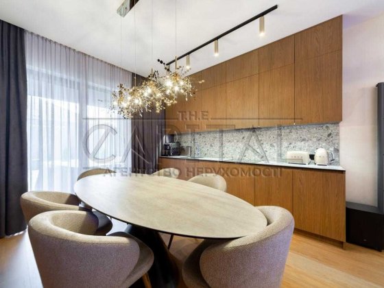 Продажа дома, Ходосовка, ГАЗ, Обуховский р-н Ходосівка