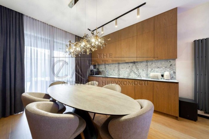 Продажа дома, Ходосовка, ГАЗ, Обуховский р-н - фото 1