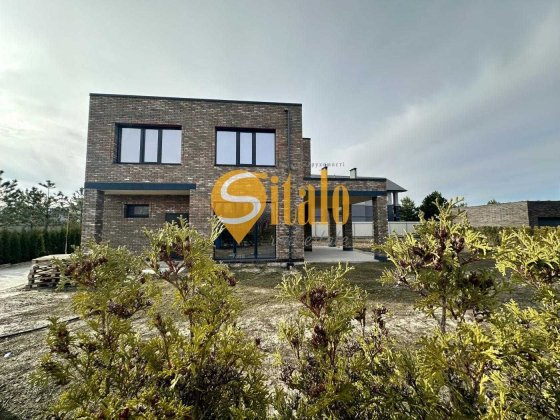 Будинок з виходом до Дніпра, закритий кооператив!!! БЕЗ% Вишенки