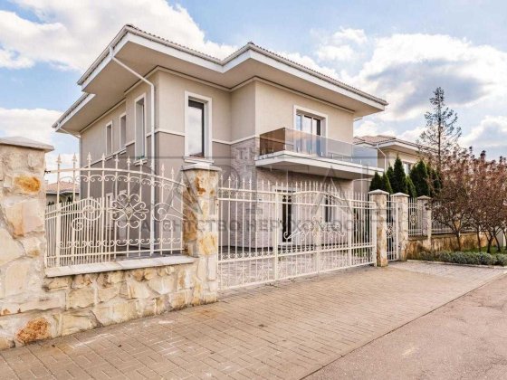 Продажа дома, Вишенки , Бориспольский р-н Вишенки