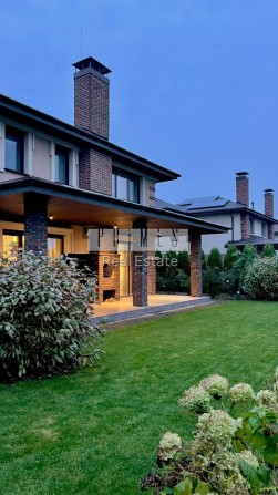 Продаж будинку Ходосівка КМ Вітаград - фото 1