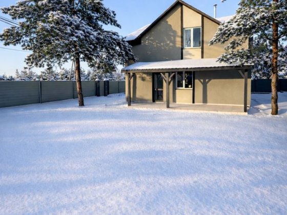 Будинок з ремонтом, с.Гореничі від власника Гореничі