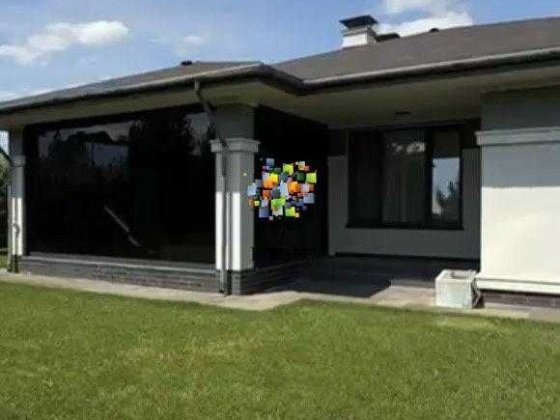 Будинок з ремонтом, КМ « Золоче», СУПЕР-ПРОРОЗИЦІЯ, с. Вишеньки Вишенки