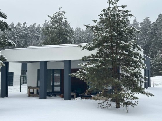 Продаж Будинок в Гореничах! Гореничи