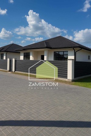 ‼️‼️Продам‼️№1040. Пропоную вашій увазі Якісний будинок. Поряд Гнідин - фото 1