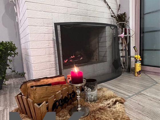 Будинок з ремонтом Гореничі закрите КМ під держпрограми Гореничі