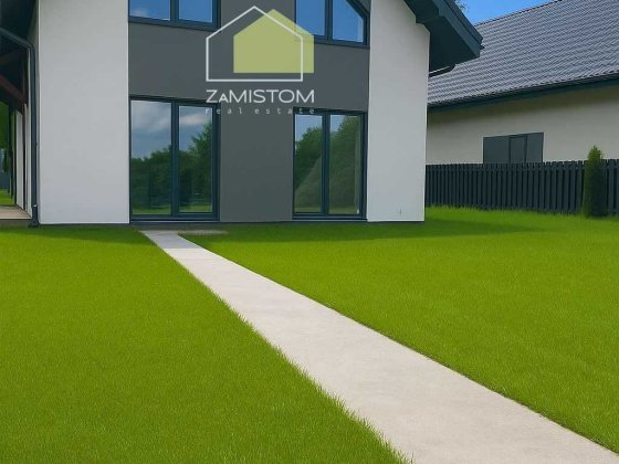 ‼️‼️№1057. ‼️‼️Зручний з гарним плануванням будинок. Поряд Гнідин‼️‼️ Вишенки