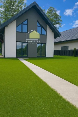 ‼️‼️№1057. ‼️‼️Зручний з гарним плануванням будинок. Поряд Гнідин‼️‼️ - фото 1