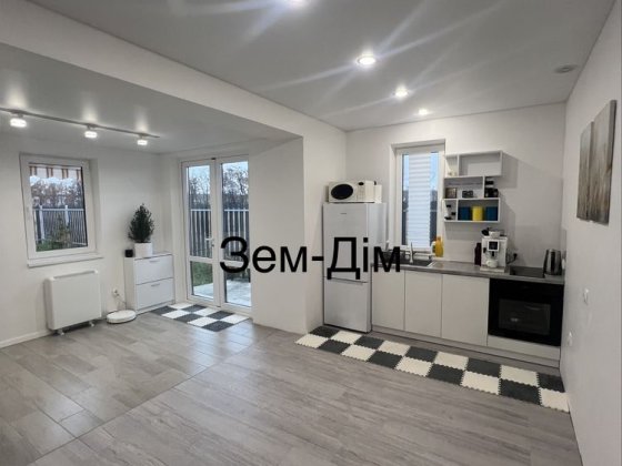 єСертифікат. Продам дім дачу 50 кв 2 кімнати 3 сотки  Гнідин Гнедин Гнедин