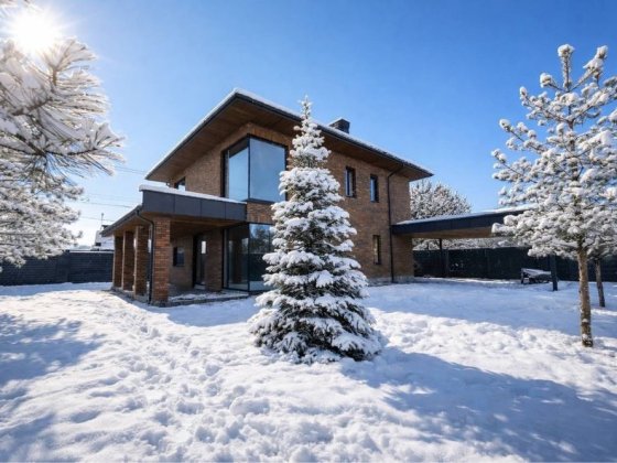 Продаж будинку в Гореничах 5 соток | 170м2 БЕЗ КОМІСІЇ Гореничі