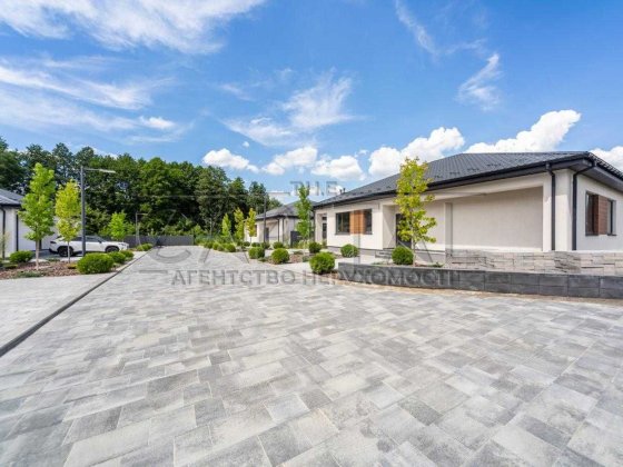 Продаж будинку, Бориспільський р-н, Гнідин, Розтермінування Гнедин