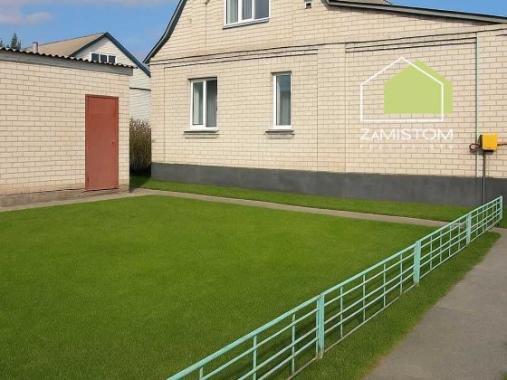 ‼️‼️№1075. ‼️‼️Продаж будинку 84 м2 , 16 соток‼️‼️ Гнедин