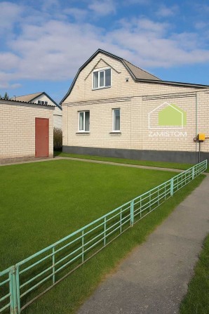 ‼️‼️№1075. ‼️‼️Продаж будинку 84 м2 , 16 соток‼️‼️ - фото 1