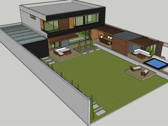 Продам недобудова ділянка 6,5 сот ВЛАСНИК Осокор ГОТОВИЙ ДО СПІВПРАЦІ Гнідин