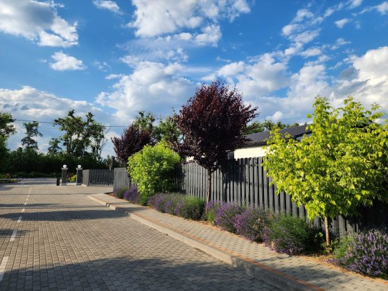 Забудовник! Продам Дуплекс, Будинок! Є_Постанова! Документи. Гореничи