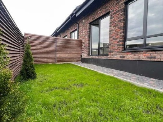 Продаж ГОТОВОГО таунхаусу 90м2 Гореничі без комісії Гореничи