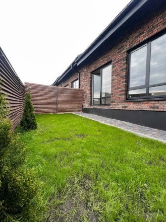 Продаж ГОТОВОГО таунхаусу 90м2 Гореничі без комісії - фото 1