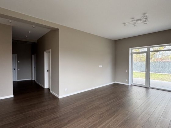 Будинок із ремонтом, с. Гнідин Гнідин