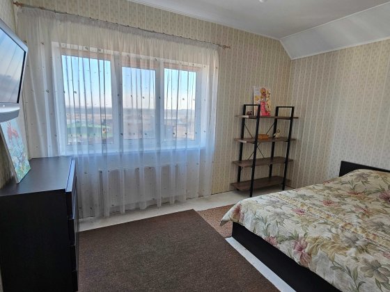 Будинок Гореничі Гореничи