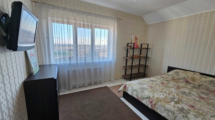 Будинок Гореничі - фото 1