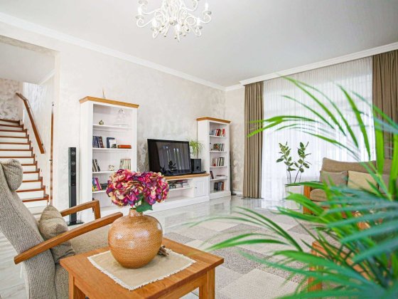 Продаж Будинку в селі Білогородка.Чайка 2018 року. Білогородка