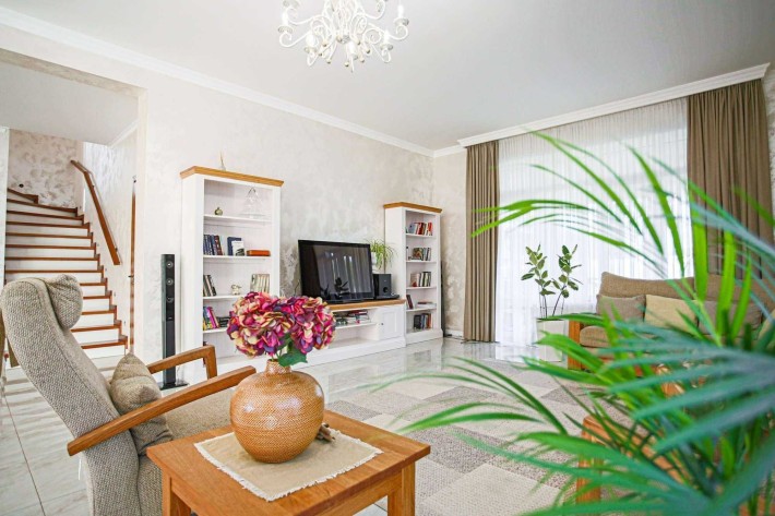 Продаж Будинку в селі Білогородка.Чайка 2018 року. - фото 1