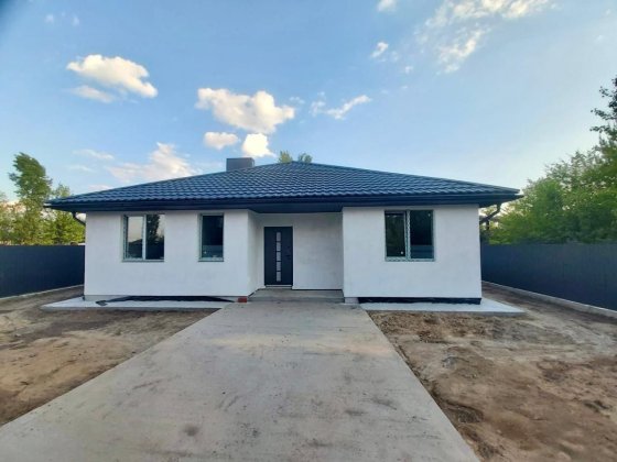 Продам будинок в Гореничах. Власник Гореничи