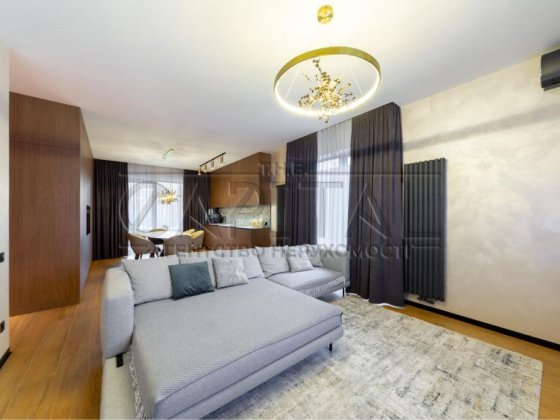 Продаж будинку з ремонтом‼️Ходосівка, Обухівський р-н, ГАЗ, Торг Ходосівка