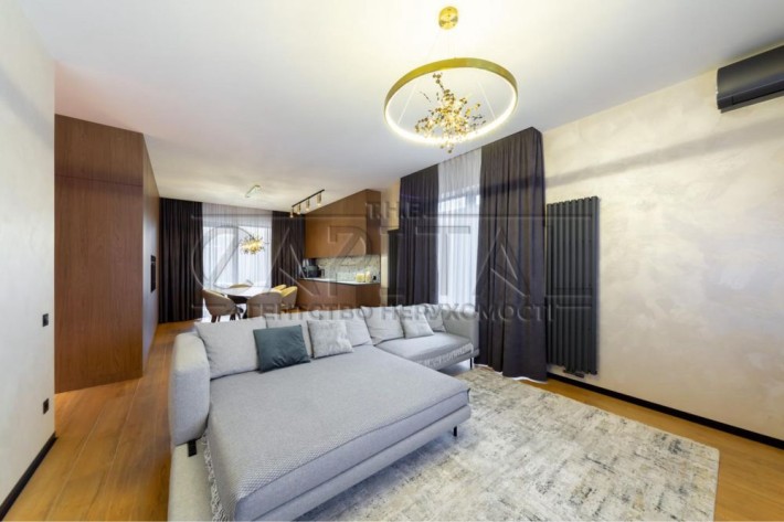 Продаж будинку з ремонтом‼️Ходосівка, Обухівський р-н, ГАЗ, Торг - фото 1