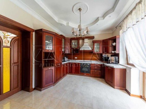 Продаж Будинок Бориспільський район Вишеньки, вул. Кар'єрна ТОП ЦІНА ! Вишенки