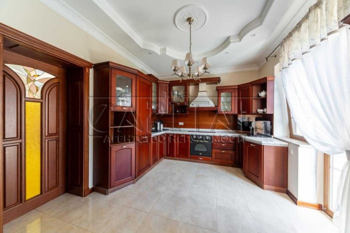 Продаж Будинок Бориспільський район Вишеньки, вул. Кар'єрна ТОП ЦІНА ! - фото 1