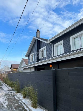 Продаж просторого будинку  у Вишеньках для родини - фото 1