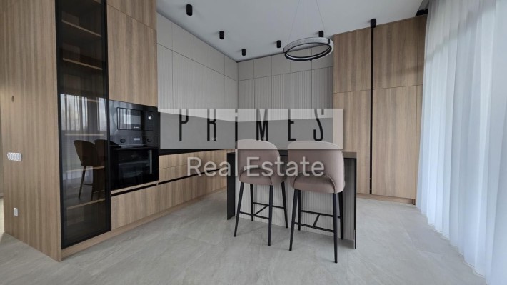 Продаж будинку з ремонтом, Ходосівка, 200м2, 8 соток ділянка - фото 1