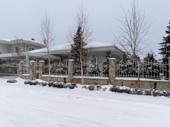 Продаж будинку, КМ Золоче Прованс, Вишеньки, Бориспільський р-н, БЕЗ % Вишенки