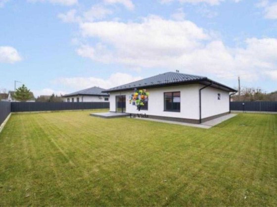 Продаж 3к будинку в с.Гнідин новий Вишенки