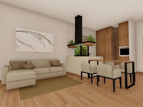 Обмін! Дім котедж Берегова 128 кв 4кім 8сот Гнідин Гнедин Гнідин