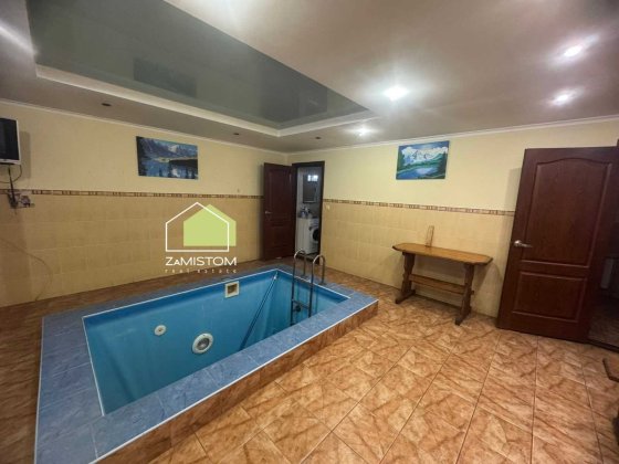 ‼️‼️№1091. ‼️‼️Найкраща пропозиція!!!‼️‼️ Будинок 174 м2.‼️‼️ Гнедин